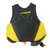 Jobe Water Sports Flotation Devices View 2