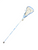 Used STX Womens Lacrosse Atk/Mid Complete Stick Royal Blue 11798-S000043973 View 1