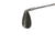 Used Ping M/B Golf Wedge Mens RH 56 Degree 11613-S000185291 View 1