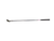 Used Ping M/B Golf Wedge Mens RH 56 Degree 11613-S000185291 View 4
