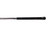 Used Ping M/B Golf Wedge Mens RH 56 Degree 11613-S000185291 View 3
