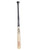Used Rawlings BIG STICK BB/SB Wood Bat 33" 11450-S000524200 View 1