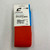 Sports Access Sport Accessories / Multipurpose Socks View 1