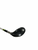 Used SPEEDLINE FAST 10 Mens Fairway Wood RH 5 Wood 11834-S000053509 View 3