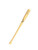 Mizuno MIZUNO WOOD BBCOR 32IN BB/SB Wood Bat 32" View 1