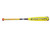 Used Easton ADV 360 BB/SB USA 2 5/8 Bat 29" 11450-S000524201 View 2