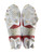 Used Nike Adult FB Cleats Red Senior 11.5 11732-S000369418 View 3