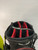 Used Ogio Mens Stand Bag Red 11895-S000031379 View 5