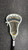 Used Under Armour SPECTRE Men Atk/Mid Complete Stick White 11477-S000214764 View 2