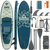 New WEEKENDER PLUS RIVER RIPPLE 11667-37R6621 View 1