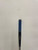 Used Taylormade ROSSA MEZZA MONZA Mens Putter RH 11703-S000214477 View 4