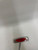 Used Taylormade ROSSA MEZZA MONZA Mens Putter RH 11703-S000214477 View 2