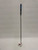 Used Taylormade ROSSA MEZZA MONZA Mens Putter RH 11703-S000214477 View 5