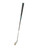 Used Callaway ROGUE MAX Mens Individual Iron RH 9 Iron 11892-S000033198 View 2