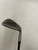 Used Tommy Armour 845S Mens Iron Set RH 4I-PW 11703-S000214483 View 5