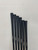 Used Tommy Armour 845S Mens Iron Set RH 4I-PW 11703-S000214483 View 1