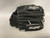 Used Rawlings SC BB/SB Glove LH Throw Black 11" 11895-S000031380 View 2
