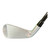 Used Titleist U505 Mens Individual Iron RH 4 Iron 11820-S000058556 View 3