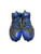 Used Under Armour BB/SB CLEATS BB/SB Cleats Royal Blue Junior 04 11847-S000036785 View 2