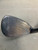 Used Taylormade RAC Mens Individual Iron RH 9 Iron 11823-S000040543 View 4