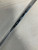 Used Taylormade RAC Mens Individual Iron RH 9 Iron 11823-S000040543 View 5