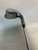 Used Taylormade RAC Mens Individual Iron RH 9 Iron 11823-S000040543 View 2