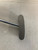 Used Ping LIL B CENTER SHAFT Mens Putter RH 11823-S000040542 View 2