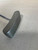 Used Ping LIL B CENTER SHAFT Mens Putter RH 11823-S000040542 View 3