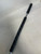 Used Ping LIL B CENTER SHAFT Mens Putter RH 11823-S000040542 View 5