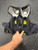 Used Bauer MATRIX Senior Elbow Pads MD 11162-C000458861 View 3