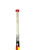 Used Easton ADV1 360 BB/SB USA 2 5/8 Bat 28" 11732-S000369421 View 2