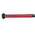 Used Demarini EXILE EOC-26 BB/SB High School -3 Bat 32" 11471-S000174663 View 5