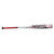 Used Demarini EXILE EOC-26 BB/SB High School -3 Bat 32" 11471-S000174663 View 2