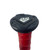 Used Demarini EXILE EOC-26 BB/SB High School -3 Bat 32" 11471-S000174663 View 4