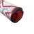 Used Demarini EXILE EOC-26 BB/SB High School -3 Bat 32" 11471-S000174663 View 3