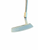 Used Maxfli VARSITY Mens Putter RH 11682-S000135064 View 2