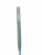 Used Maxfli VARSITY Mens Putter RH 11682-S000135064 View 3