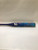 Used Demarini UPRISING BB/SB Fastpitch Bat 31" 11912-S000014949 View 2