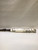 Used Demarini WHISPER BB/SB Fastpitch Bat 31" 11912-S000014950 View 2