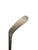 Used CCM JETSPEED FT5 Senior One Piece Left 65 Flex 11768-S000238376 View 3