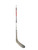 Used CCM JETSPEED FT5 Senior One Piece Left 65 Flex 11768-S000238376 View 5