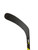 Used Warrior ALPHA QXT Senior One Piece Left 70 Flex 11768-S000238374 View 3