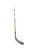 Used Warrior ALPHA QXT Senior One Piece Left 70 Flex 11768-S000238374 View 1