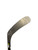 Used Warrior ALPHA QXT Senior One Piece Left 70 Flex 11768-S000238374 View 4
