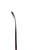 Used Bauer VAPOR X3\ Inter One Piece Left 55 Flex 11768-S000238377 View 2