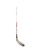Used Bauer VAPOR X3\ Inter One Piece Left 55 Flex 11768-S000238377 View 1