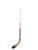 Used Bauer VAPOR X3\ Inter One Piece Left 55 Flex 11768-S000238377 View 5