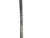 Used Bauer VAPOR 3X Senior One Piece Left 65 Flex 11768-S000238378 View 6
