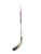 Used Bauer VAPOR 3X Senior One Piece Left 65 Flex 11768-S000238378 View 1