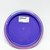 Used Axiom NEUTRON BALANCE Disc Golf Mid Range Purple 177g 11805-S000083958 View 2